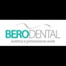Logo Berodental  Stp - Srl