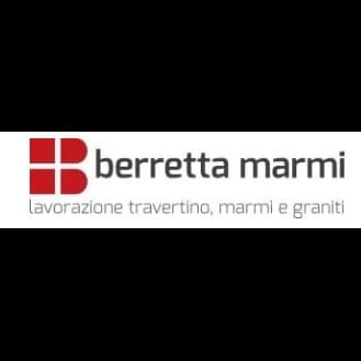 Berretta marmi