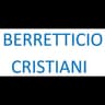 Logo Berrettificio Cristiani