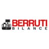 Logo Berruti Bilance