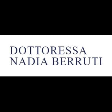 Berruti Dr.ssa Nadia