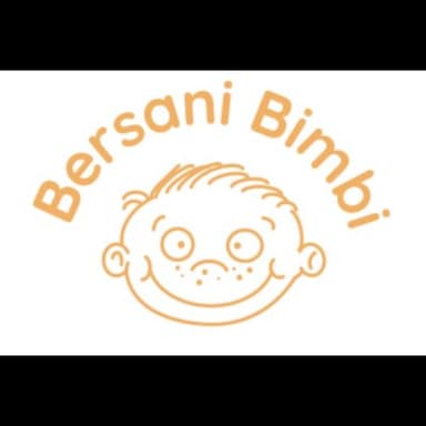 Bersani Bimbi