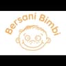Logo Bersani Bimbi