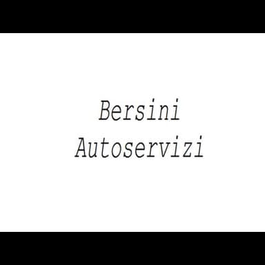 Bersini Autoservizi