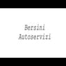 Logo Bersini Autoservizi