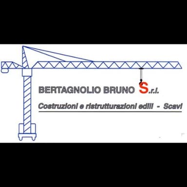 Bertagnolio Bruno S.r.l.