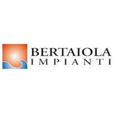 Bertaiola Impianti