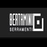 Logo Bertamini Serramenti