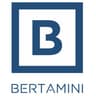 Logo Bertamini Yachting e Sport