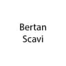 Logo Bertan Scavi