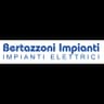 Logo Bertazzoni Impianti Elettrici S.a.s.