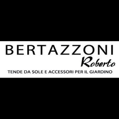 Bertazzoni Roberto