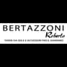 Logo Bertazzoni Roberto