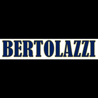 Bertolazzi