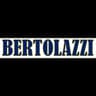 Logo Bertolazzi