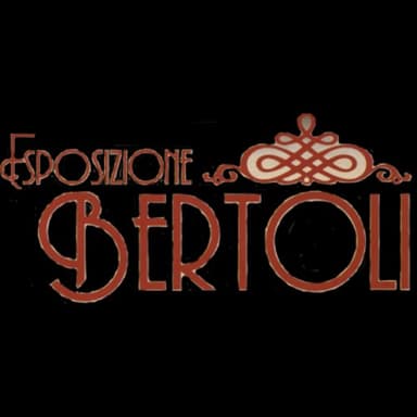Bertoli Falegnameria