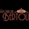 Logo Bertoli Falegnameria