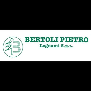 Bertoli Pietro Legnami Srl