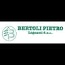 Logo Bertoli Pietro Legnami Srl