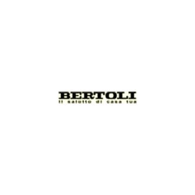Bertoli Salotti