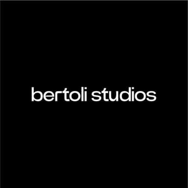 Bertoli Studios
