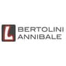 Logo Bertolini Annibale
