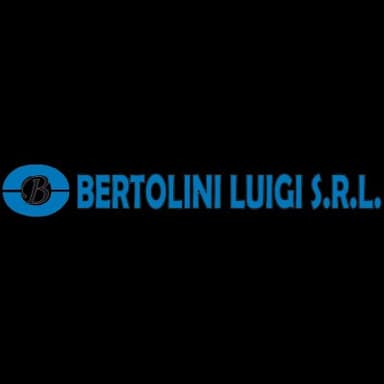 Bertolini Luigi S.r.l.