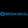 Logo Bertolini Luigi S.r.l.