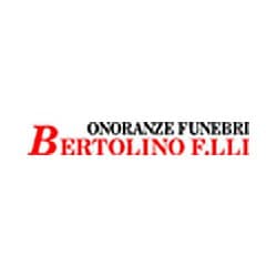 Bertolino Fratelli
