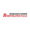 Logo Bertolino Fratelli
