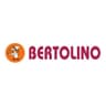 Logo Bertolino