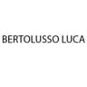 Logo Bertolusso Luca