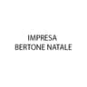 Logo Bertone Natale & C.