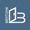 Logo Bertone Serramenti