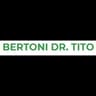 Logo Bertoni Dr. Tito