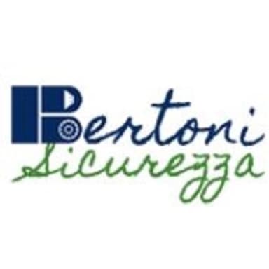 Bertoni Sicurezza