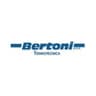 Logo Bertoni Termoidraulica