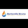 Logo Bertorello Impianti