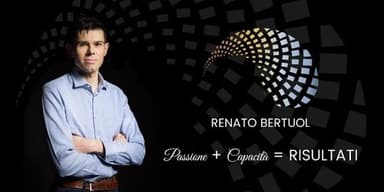 Bertuol Renato