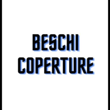 Beschi Coperture