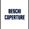 Logo Beschi Coperture