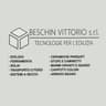 Logo Beschin Vittorio