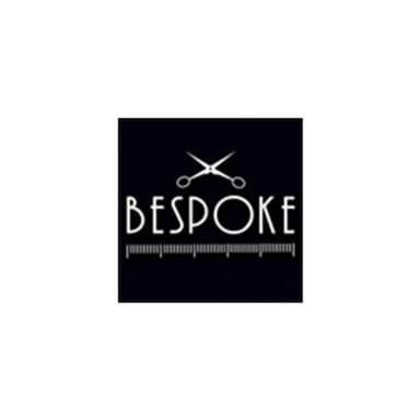 Bespoke