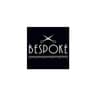 Logo Bespoke