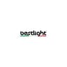 Logo Best Light Srl
