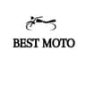 Logo Best Moto