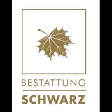 Bestattung Schwarz