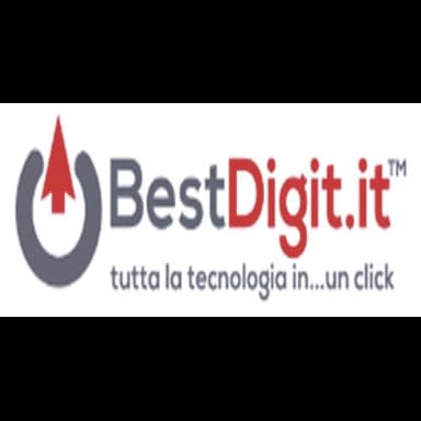 BestDigit