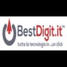 Logo BestDigit