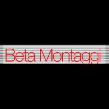 Beta Montaggi